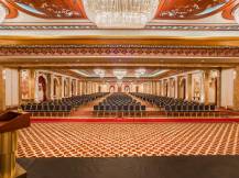 MARDAN PALACE Meetings