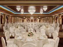 MARDAN PALACE Meetings