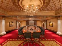 MARDAN PALACE Meetings