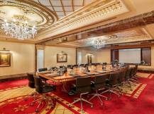 MARDAN PALACE Meetings