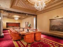 MARDAN PALACE Meetings