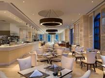 MARDAN PALACE Restaurants