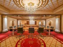 MARDAN PALACE Meetings
