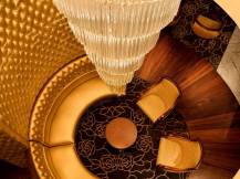 MARDAN PALACE Restaurants