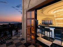 MARDAN PALACE Restaurants