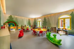 TRENDY LARA Mini Club