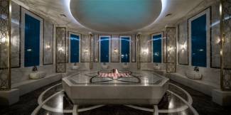 TRENDY LARA Spa