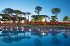TRENDY LARA Pools & Beach