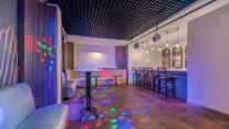 TRENDY PALM BEACH Activities