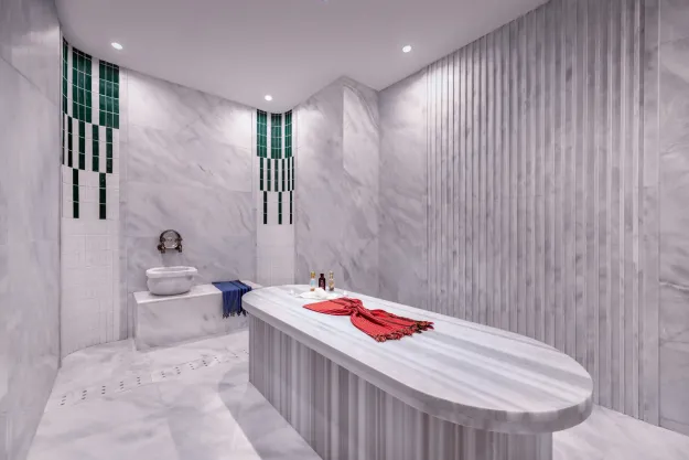 TRENDY PALM BEACH Spa