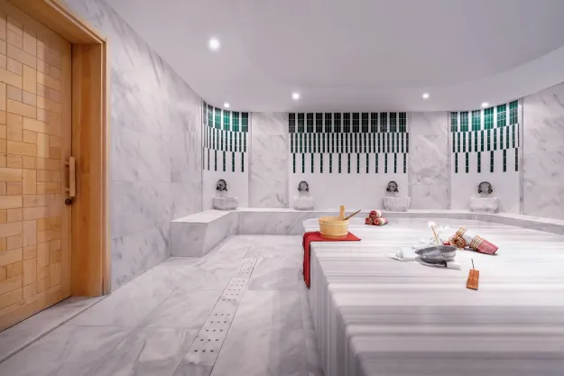 TRENDY PALM BEACH Spa