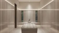 TRENDY PERGE RESORT - SUITES Spa