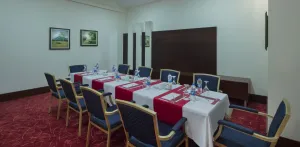 TRENDY SIDE BEACH ADULT ONLY 16+ Meetings
