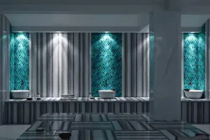 TRYP BY WYNDHAM DIDIM Spa