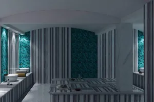 TRYP BY WYNDHAM DIDIM Spa