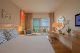 TUI BLUE BARUT ANDIZ ADULT ONLY 16+ Rooms