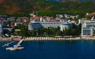 TUI BLUE GRAND AZUR