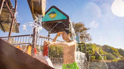MARVIDA CLUB PALMERAS PASCHA Activities
