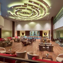 TUI BLUE SIDE ADULTS ONLY 16+ Bars
