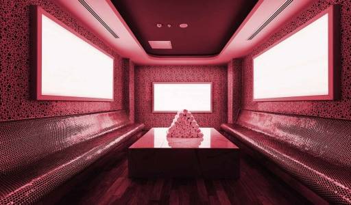 TUI MAGIC LIFE MASMAVI Spa