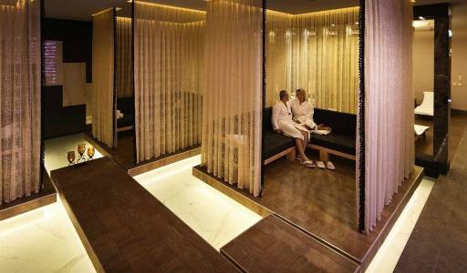 TUI MAGIC LIFE MASMAVI Spa