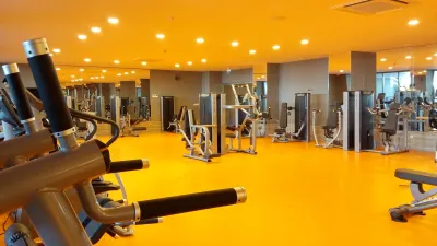 TURUNC PREMIUM RESORT Activities