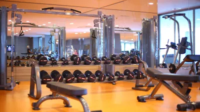 TURUNC PREMIUM RESORT Activities