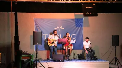 TURUNC PREMIUM RESORT Activities