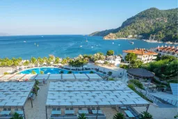 TURUNC PREMIUM RESORT