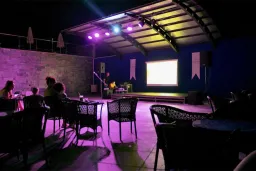 TURUNC PREMIUM RESORT Activities