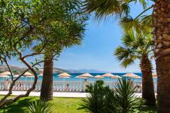 TUSAN BEACH RESORT General Images