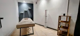 UK HOTEL KIRIS Spa