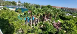 UK HOTEL KIRIS General Images