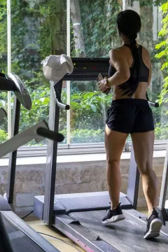 ULUSOY KEMER HOLIDAY CLUB Activities