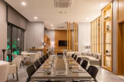 UNIQUE LIFE STYLE HOTEL Meetings