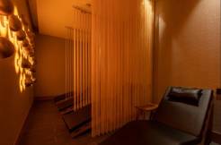 UNIQUE LIFE STYLE HOTEL Spa