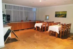 UNVER HOTEL Restaurants