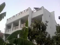 UNVER HOTEL General Images