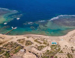 UTOPIA BEACH CLUB