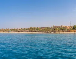 UTOPIA BEACH CLUB