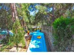 UTOPIA WORLD HOTEL Activities