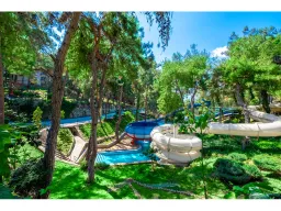 UTOPIA WORLD HOTEL Activities