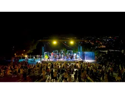 UTOPIA WORLD HOTEL Activities