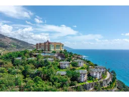 UTOPIA WORLD HOTEL General Images