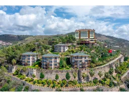 UTOPIA WORLD HOTEL General Images