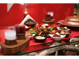 UTOPIA WORLD HOTEL Activities