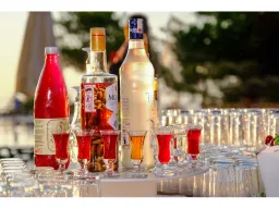 UTOPIA WORLD HOTEL Activities