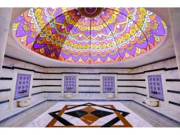 UTOPIA WORLD HOTEL Spa