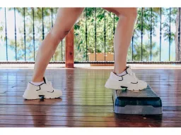 UTOPIA WORLD HOTEL Activities