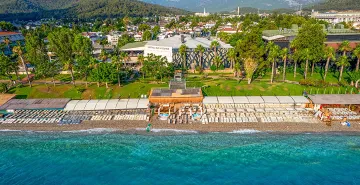 VIKING EXPRESS HOTEL (ex. Viking Suite Hotel) General Images